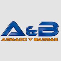 Venta de Barras