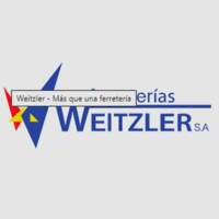 Weitzler Fierro