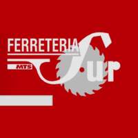 Malvarez Ferreteria