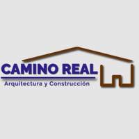 Camino Real