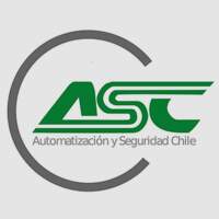ASC - Automatización y Seguridad