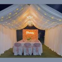 Eventos Kathy