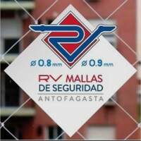 Mallas de Seguridad Antofagasta