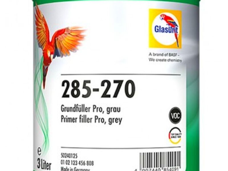 Pintura Primer Chile .