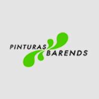 Pinturas Barends