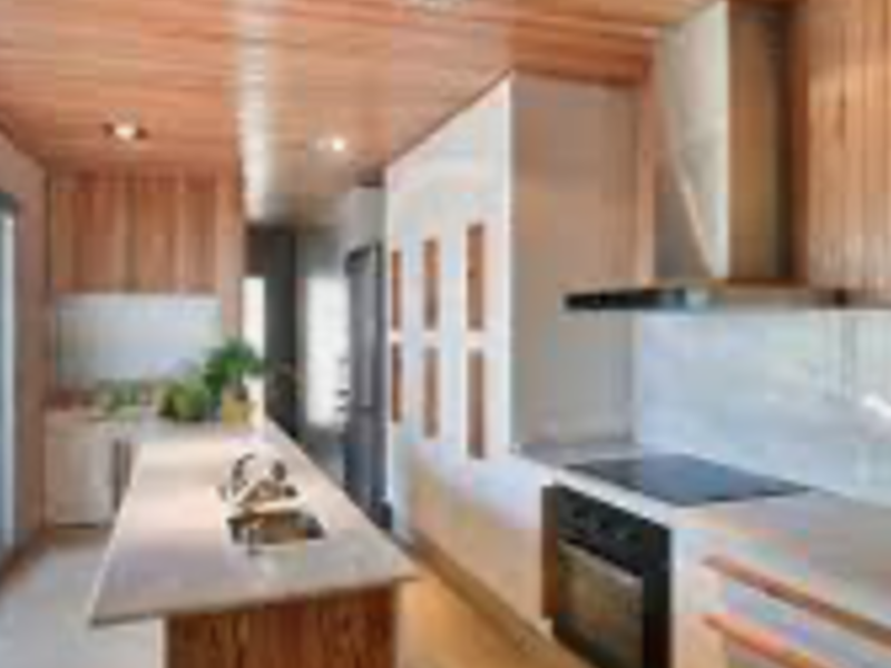 REMODELACIONES SAN ANTONIO