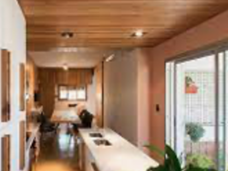 REMODELACIONES PUERTO MONTT