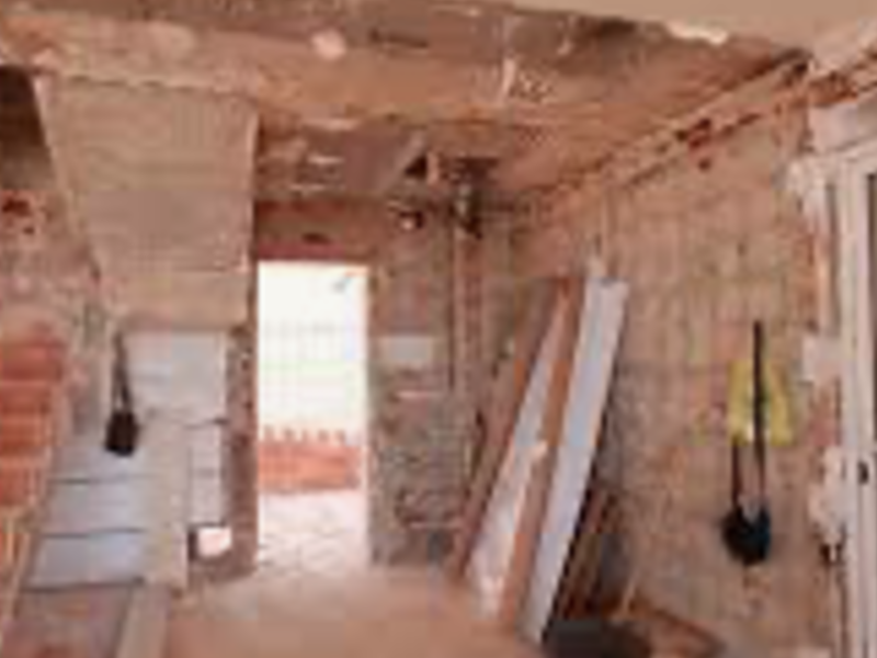 REMODELACIONES PUERTO NATALES