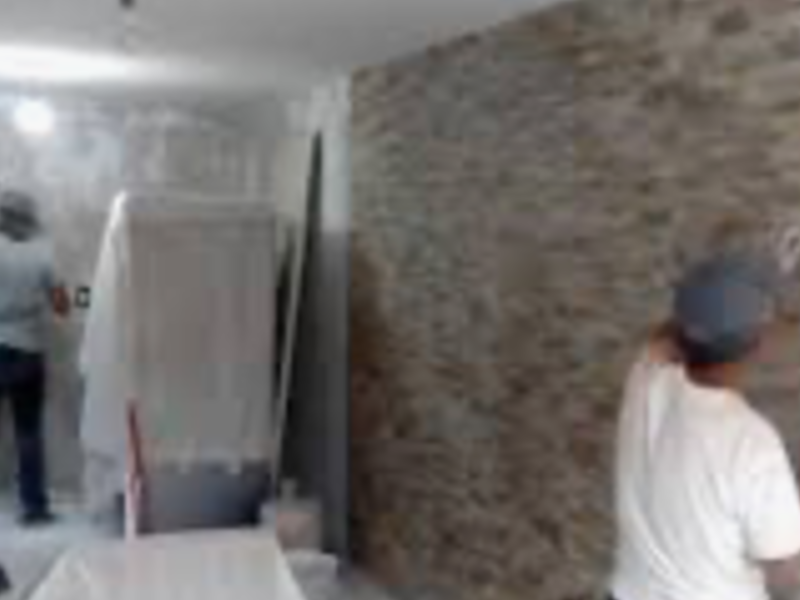 REMODELACIONES CALAMA