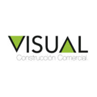 Visual Construccion
