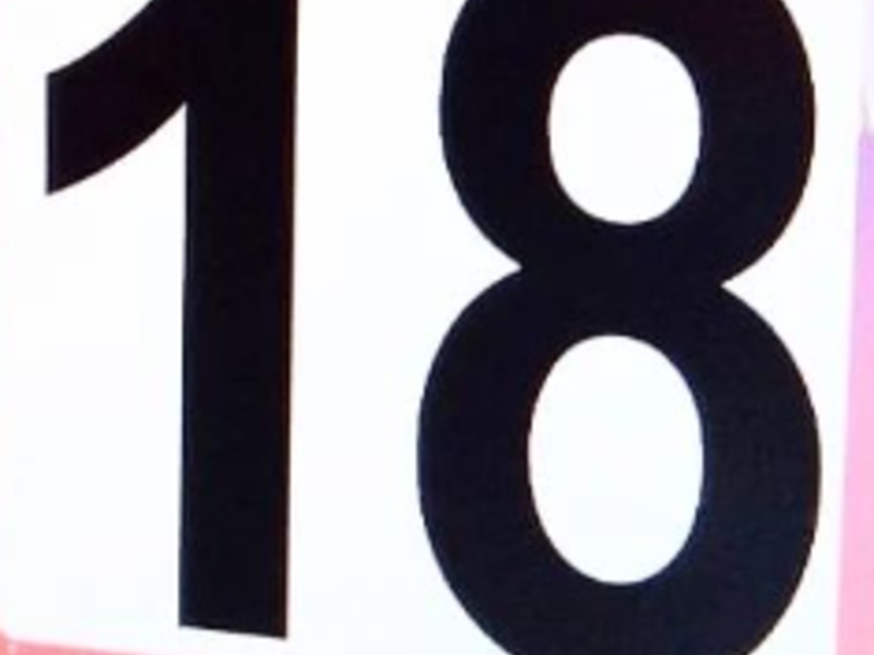 Logo Valdivia