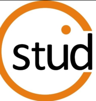 Studio Gráfico Valdivia