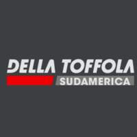 Della Toffola