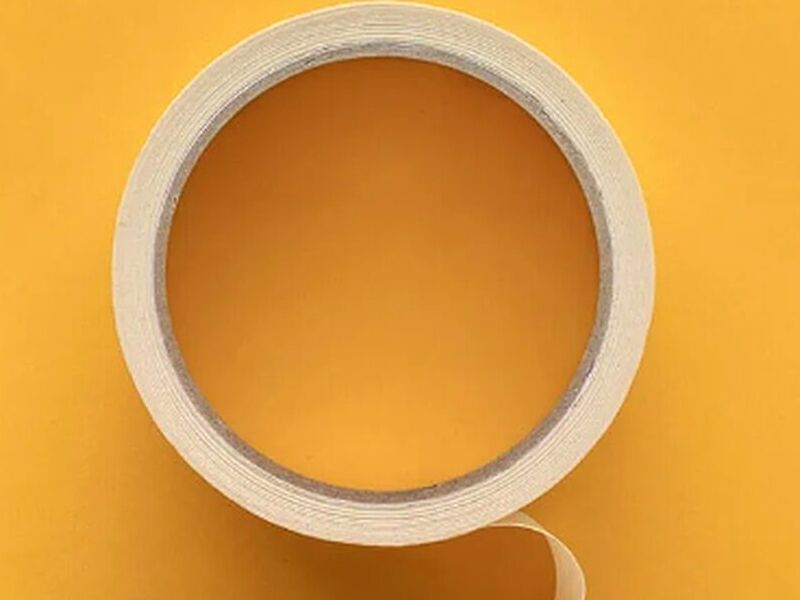 Masking tape Chile 