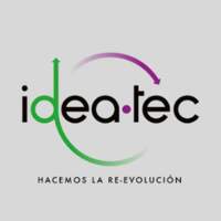Idea Lec