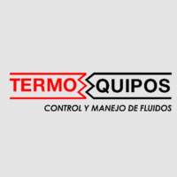 Termo Quipos