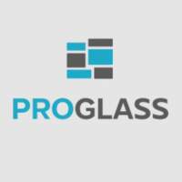 Venta de Proglas