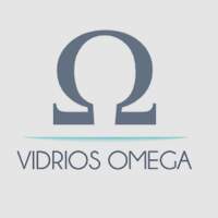 Omega Vidrios