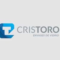 Cristal Toro