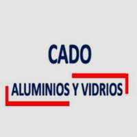 Aluminios Cado