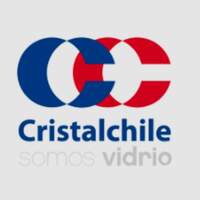 Catalogo de Cristal