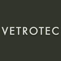 Vetrotec Ventanas