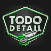 Todo Detail