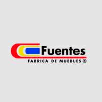 MUEBLES FUENTES FM