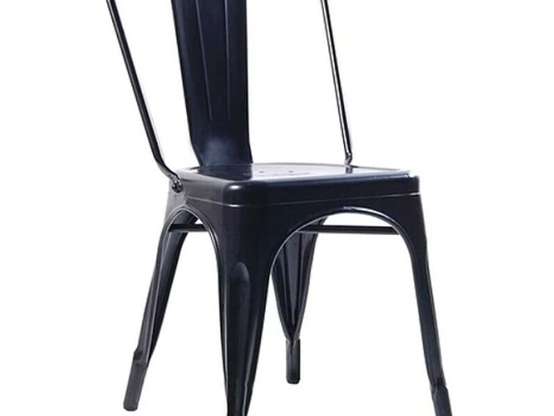 SILLA TOLIX WH