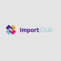 IMPORT CLUB CH