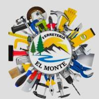 Ferretería El Monte