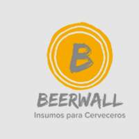 BEERWALL