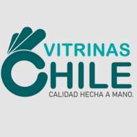 Vitrinas Chile