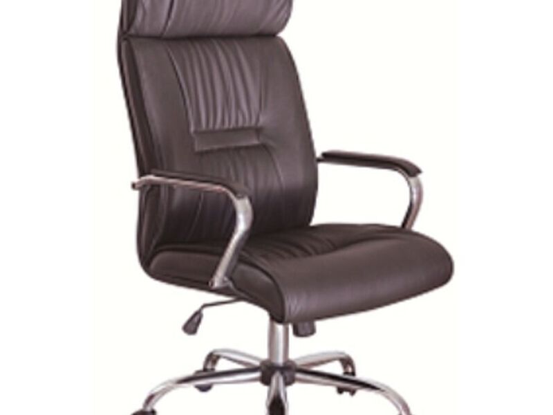 Silla Ejecutiva Chile