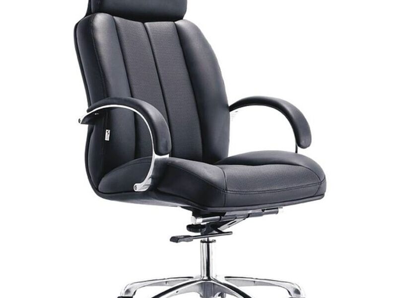 Silla Ejecutiva Santiago