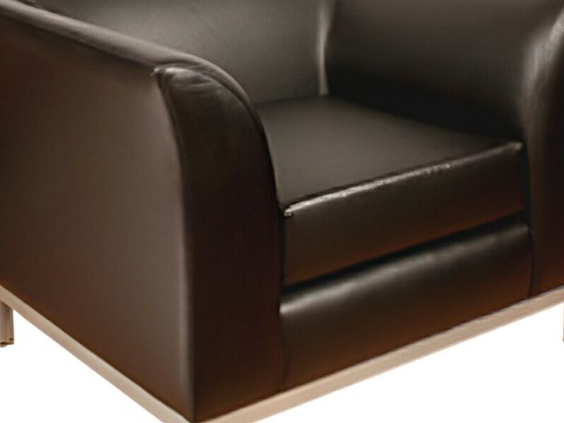 Sillón Oficina Chile