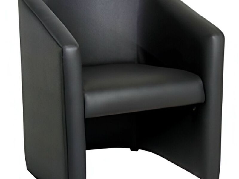 Sillón Oficina Santiago