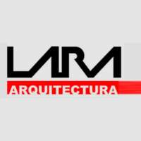 Lara Arquitectura