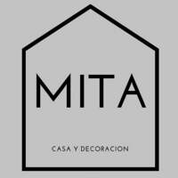 Casa Mita