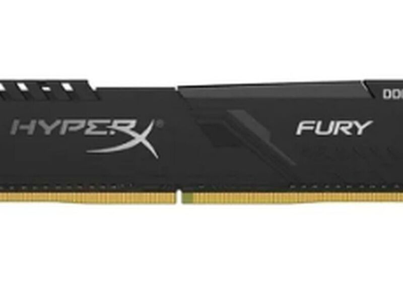 MEMORIA RAM DDR4 PC 8GB CHILE