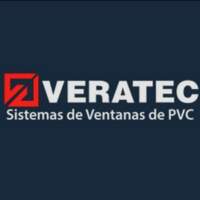 Veratec