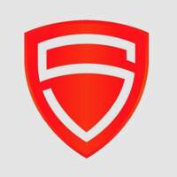 Safety Parral