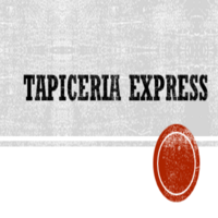 Tapiceria Express