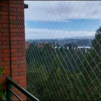 Mallas Chile