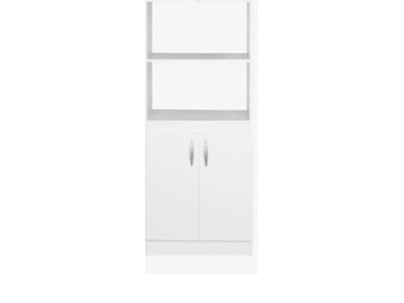 Mueble Microondas Chile 