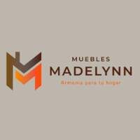 Muebles Madelynn