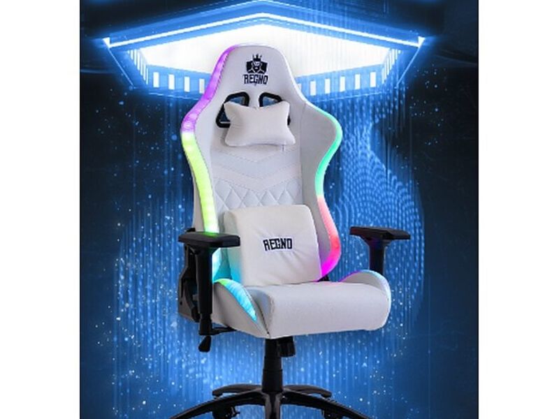 SILLA CHILE