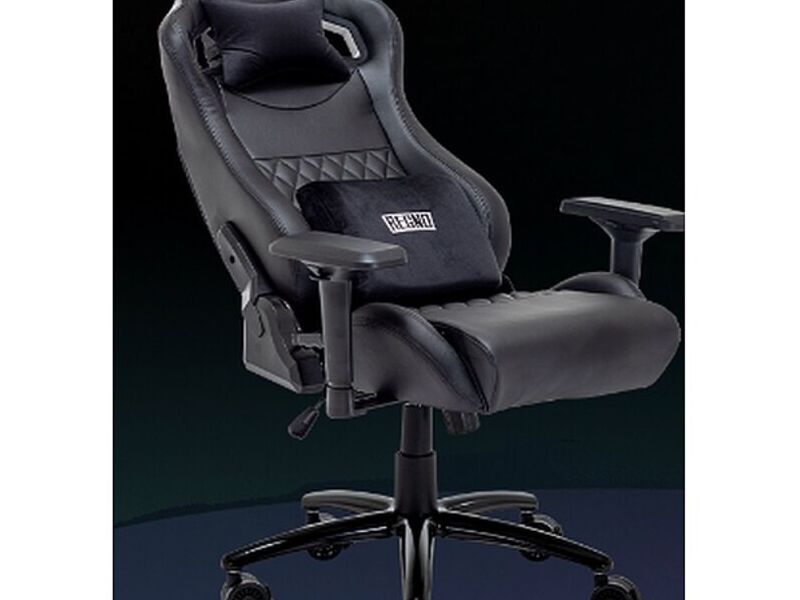 SILLA CHILE M1
