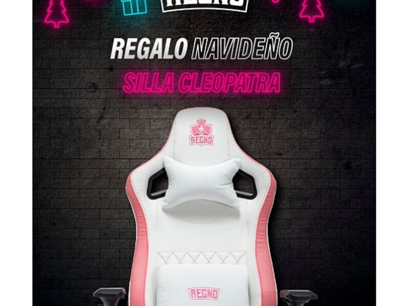 SILLA CHILE M3