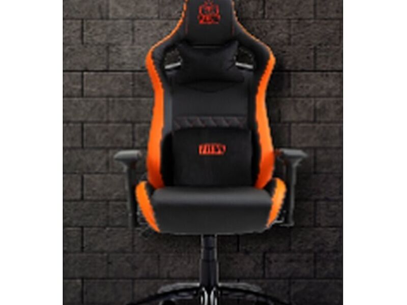 SILLA CHILE M5
